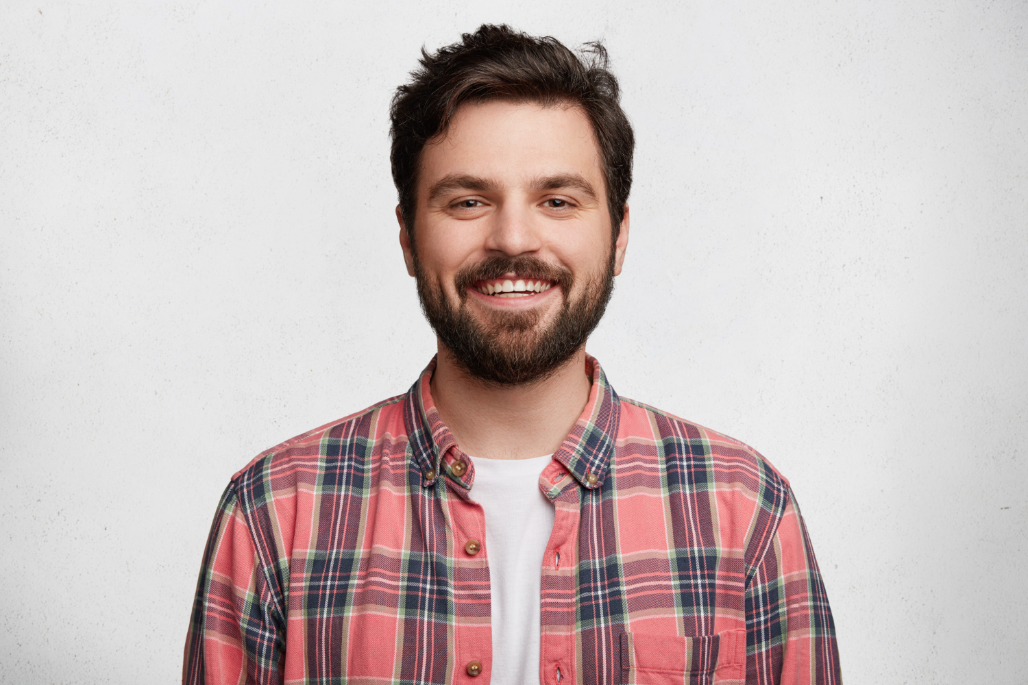 Marcelo Tepi